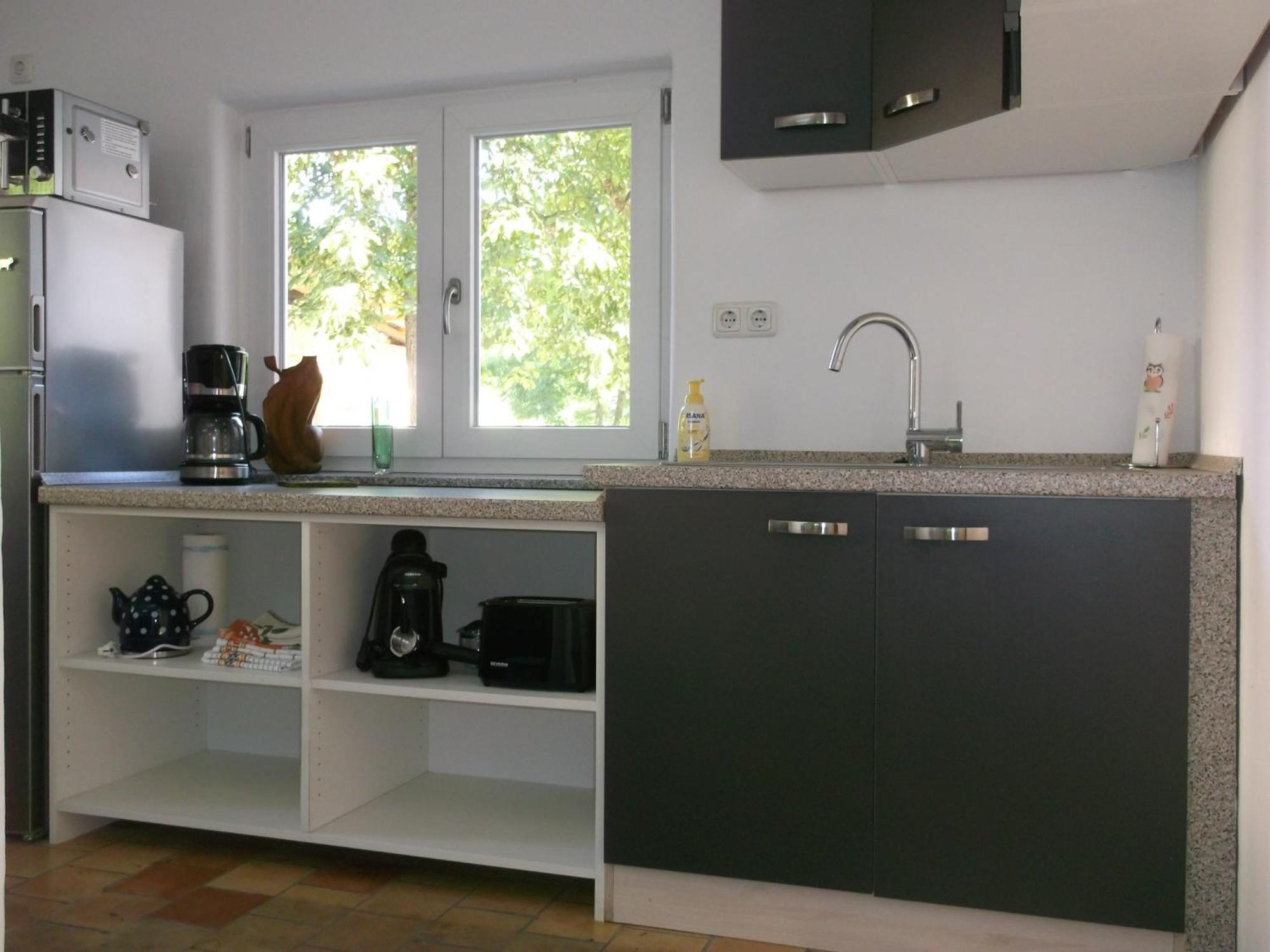 Frankisch-Crumbach Ferienhaus Mit Garten Im Odenwald Zu Vermieten מראה חיצוני תמונה