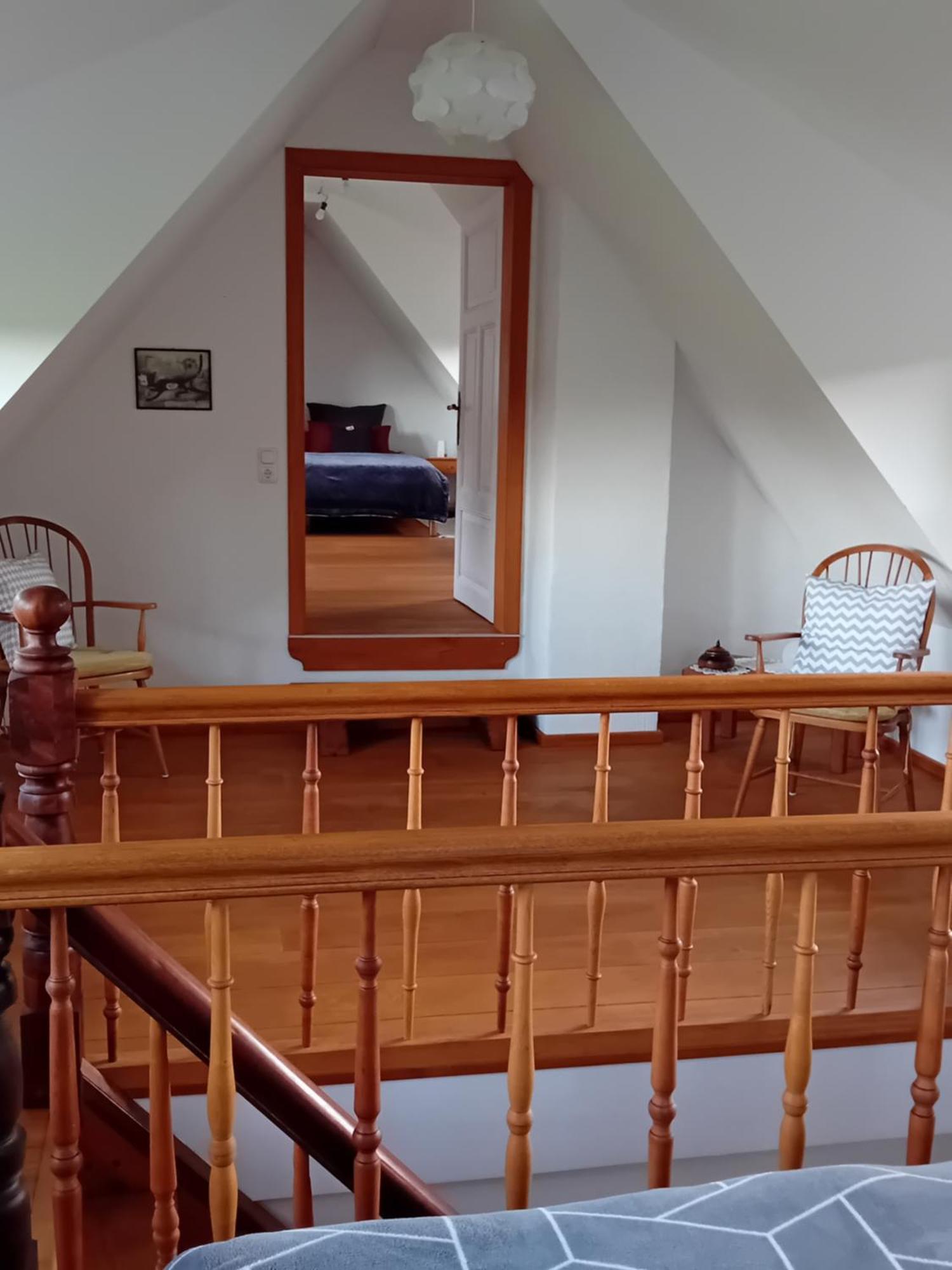 Frankisch-Crumbach Ferienhaus Mit Garten Im Odenwald Zu Vermieten מראה חיצוני תמונה